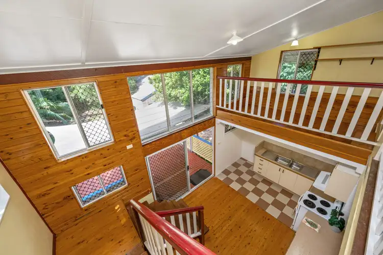 Seventh view of Homely house listing, 15 Tanby Road, Yeppoon QLD 4703
