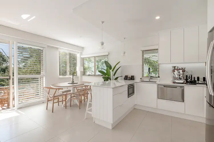 Seventh view of Homely apartment listing, 5/213 Gympie Terrace, Noosaville QLD 4566