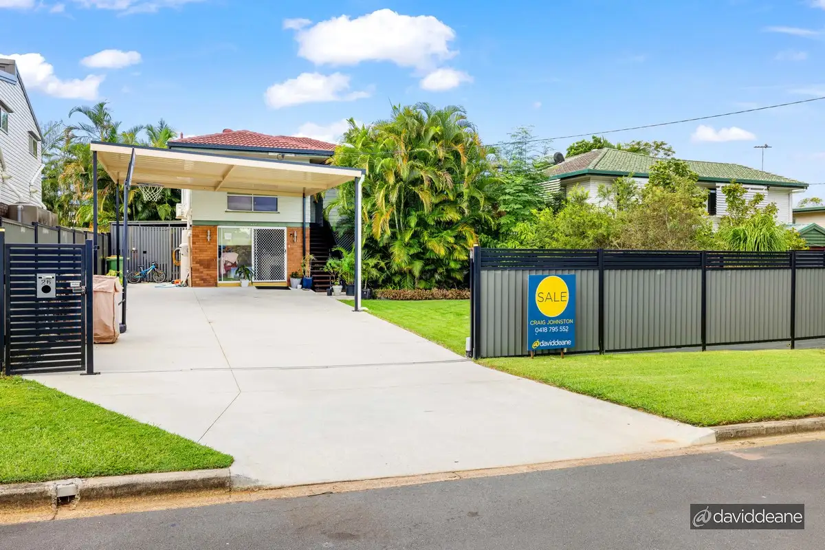 Main view of Homely house listing, 26 Gloucester Crescent, Bray Park QLD 4500