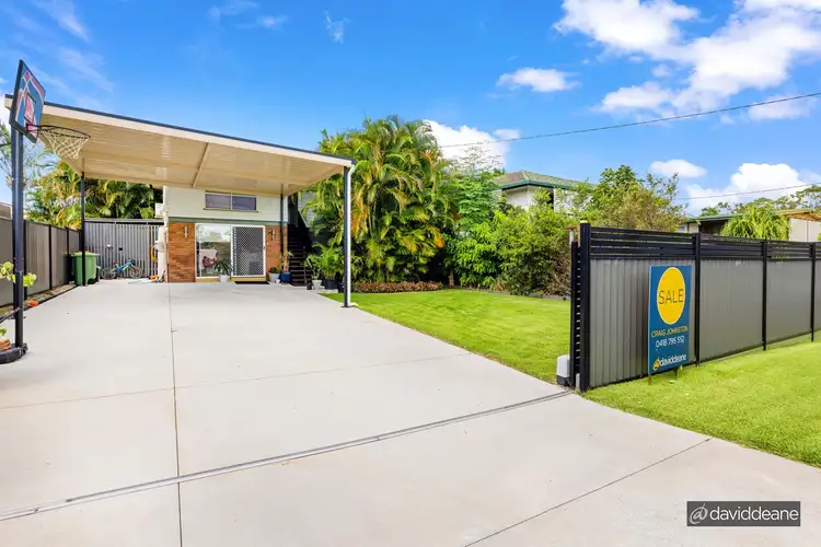 Second view of Homely house listing, 26 Gloucester Crescent, Bray Park QLD 4500