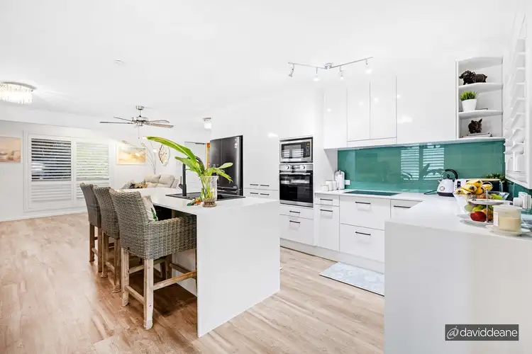 Third view of Homely house listing, 26 Gloucester Crescent, Bray Park QLD 4500