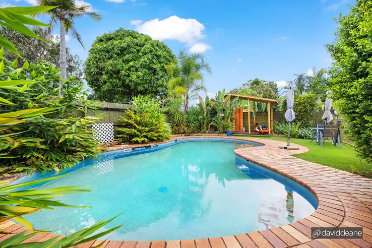 Fourth view of Homely house listing, 26 Gloucester Crescent, Bray Park QLD 4500