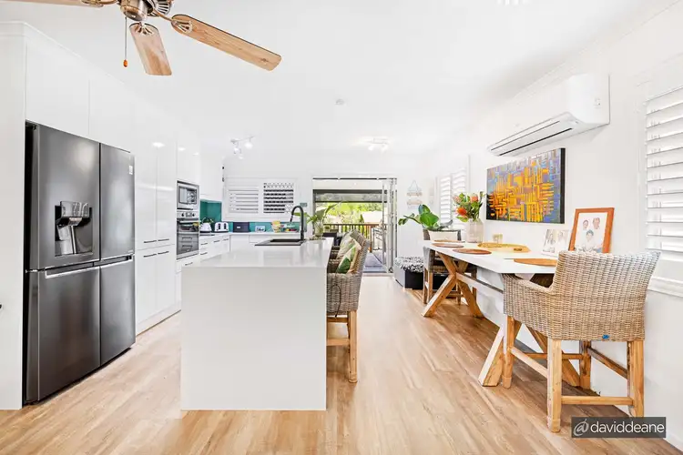 Fifth view of Homely house listing, 26 Gloucester Crescent, Bray Park QLD 4500