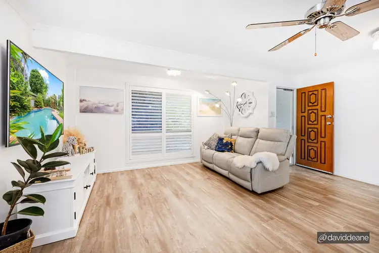 Sixth view of Homely house listing, 26 Gloucester Crescent, Bray Park QLD 4500