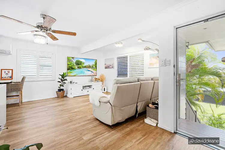 Seventh view of Homely house listing, 26 Gloucester Crescent, Bray Park QLD 4500