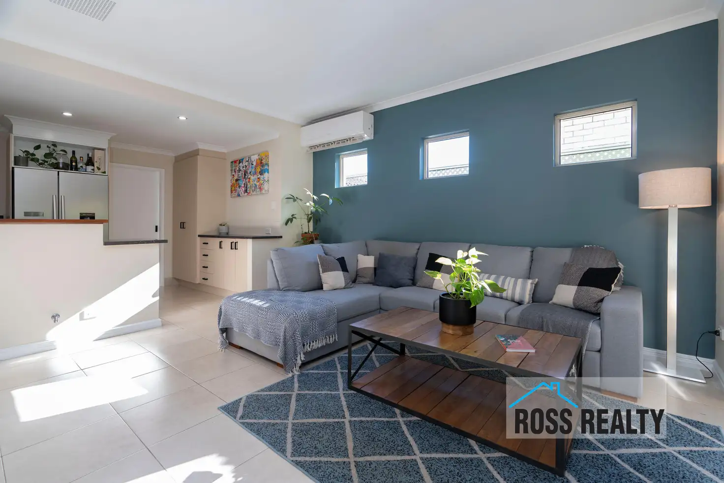 Main view of Homely house listing, 19A Tillingdon Way, Morley WA 6062