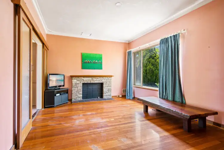 Second view of Homely house listing, 47 Aumerle Way, Spearwood WA 6163