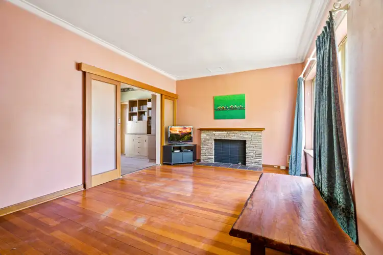 Third view of Homely house listing, 47 Aumerle Way, Spearwood WA 6163