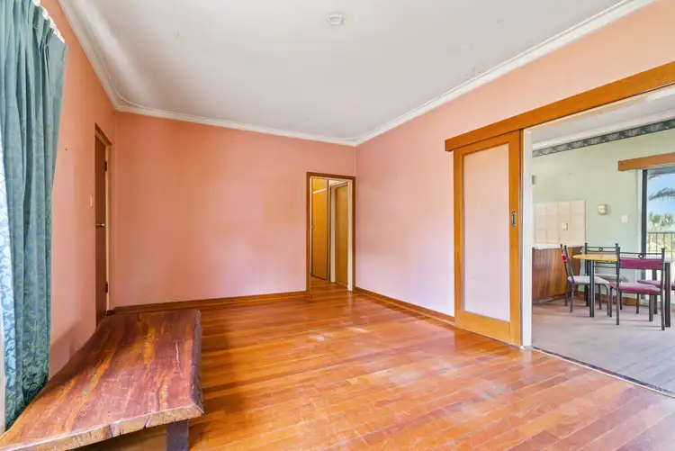 Fourth view of Homely house listing, 47 Aumerle Way, Spearwood WA 6163