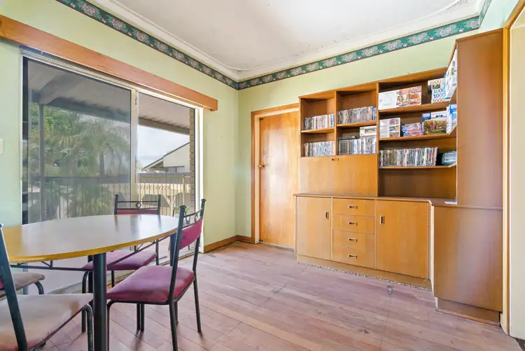 Fifth view of Homely house listing, 47 Aumerle Way, Spearwood WA 6163