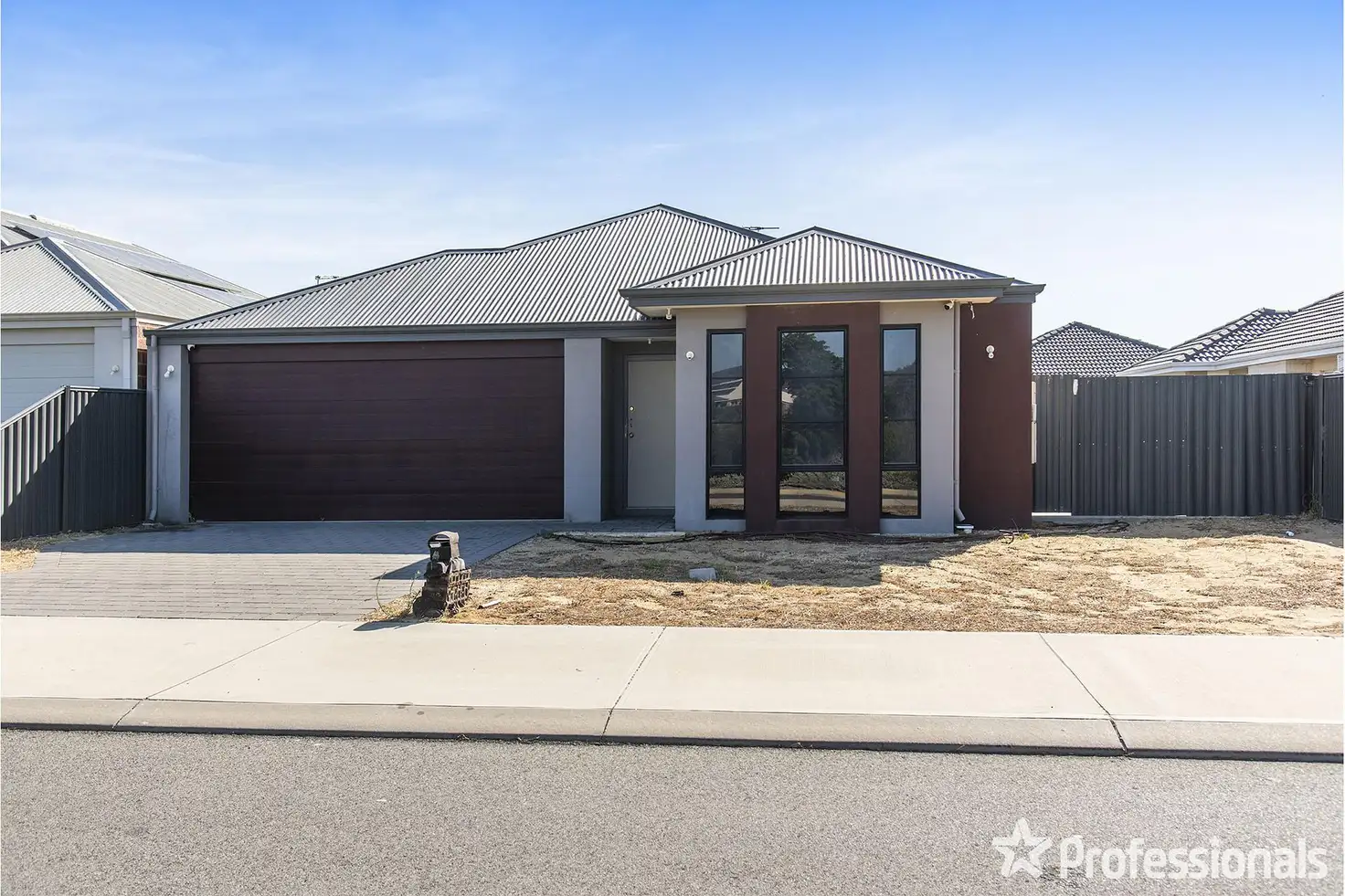 Main view of Homely house listing, 20 Cinnabar Loop, Byford WA 6122
