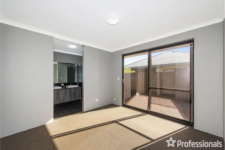 Second view of Homely house listing, 20 Cinnabar Loop, Byford WA 6122