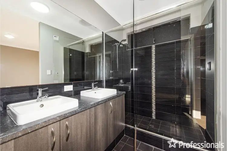 Third view of Homely house listing, 20 Cinnabar Loop, Byford WA 6122