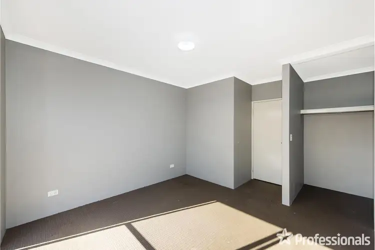 Fifth view of Homely house listing, 20 Cinnabar Loop, Byford WA 6122