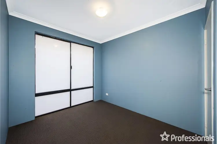 Sixth view of Homely house listing, 20 Cinnabar Loop, Byford WA 6122