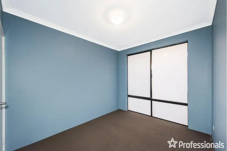 Seventh view of Homely house listing, 20 Cinnabar Loop, Byford WA 6122