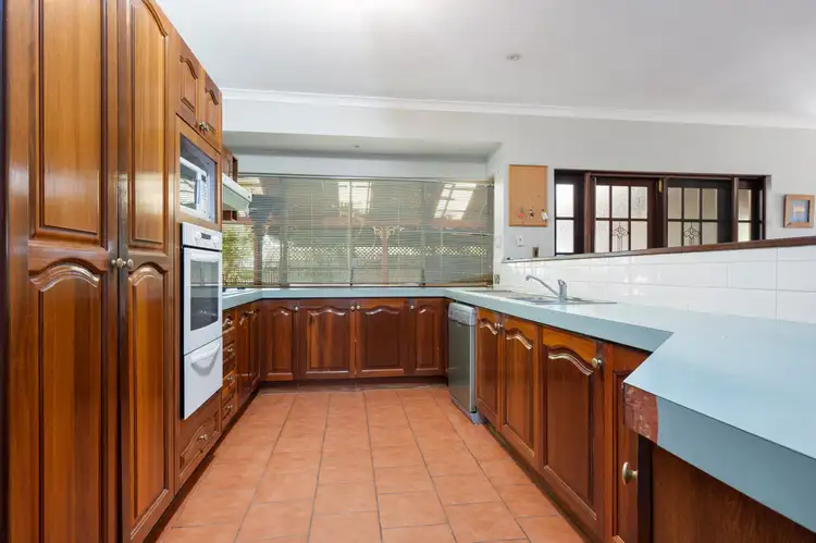 Fifth view of Homely house listing, 62 Lyall Street, Lamington WA 6430