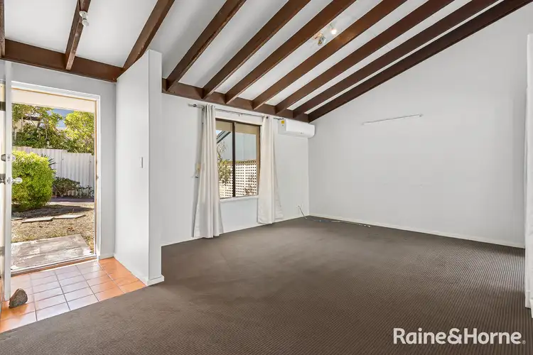 Fourth view of Homely semi-detached listing, 2/16 Gregory Road, Dawesville WA 6211