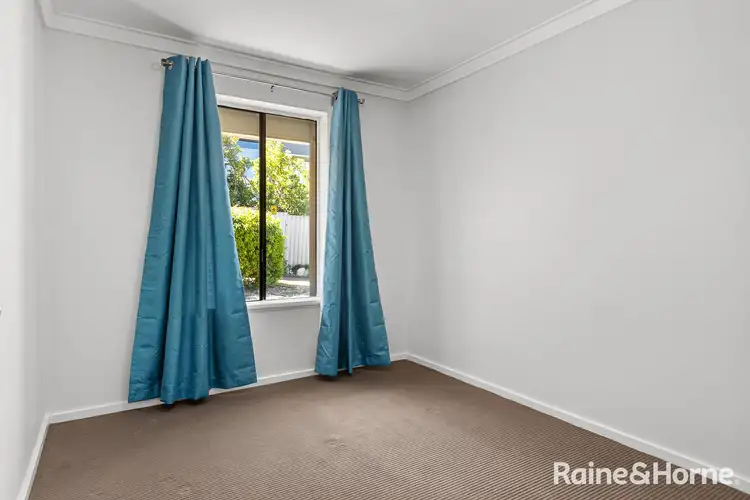 Sixth view of Homely semi-detached listing, 2/16 Gregory Road, Dawesville WA 6211