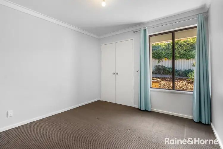 Seventh view of Homely semi-detached listing, 2/16 Gregory Road, Dawesville WA 6211