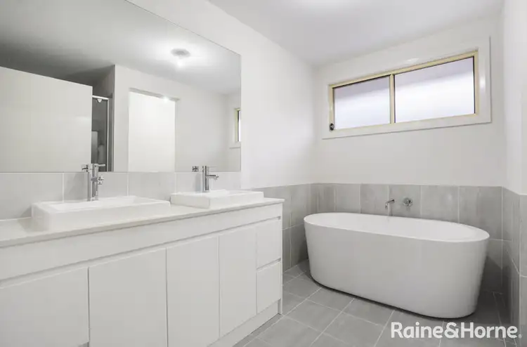 Fifth view of Homely house listing, 22 Bravo Avenue, Middleton Grange NSW 2171