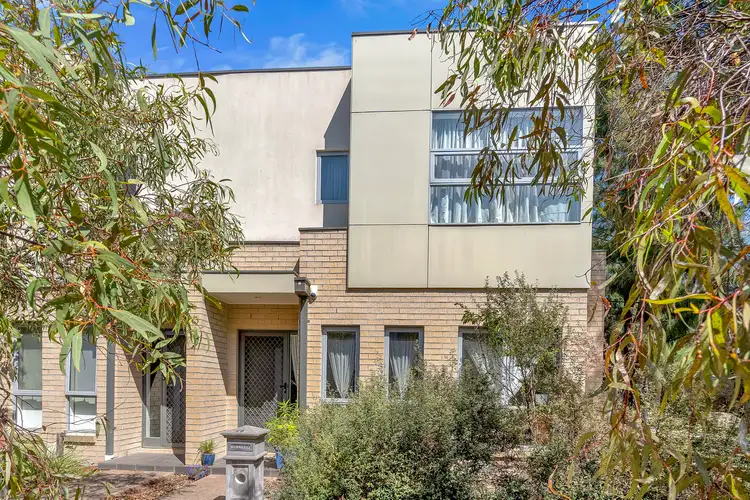 49 Rowell Drive, Mernda VIC 3754