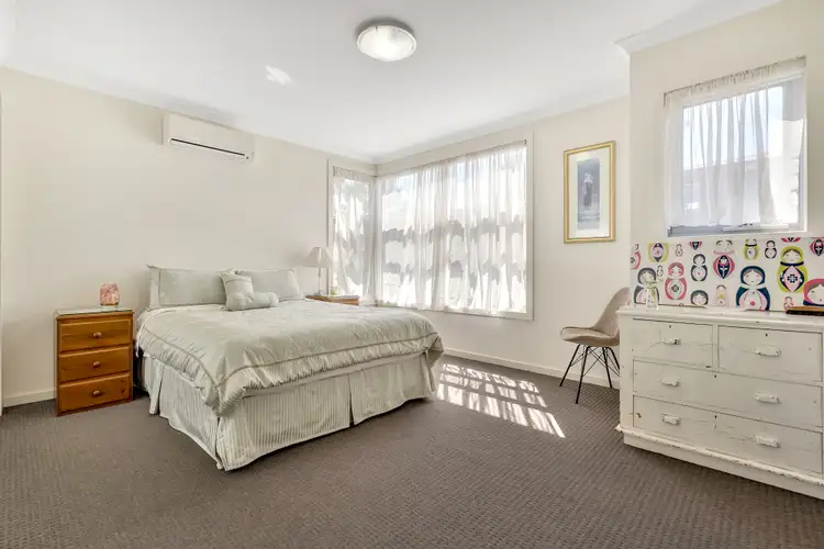 Seventh view of Homely townhouse listing, 49 Rowell Drive, Mernda VIC 3754