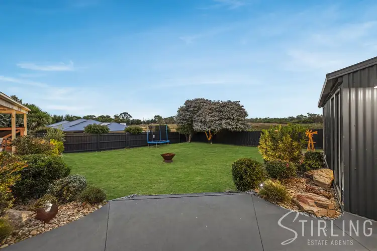 Second view of Homely house listing, 5 Stilt Close, Blind Bight VIC 3980
