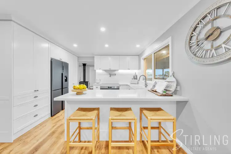 Sixth view of Homely house listing, 5 Stilt Close, Blind Bight VIC 3980