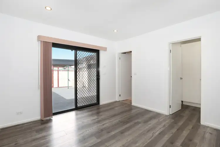 Fourth view of Homely house listing, 1/5 Geach Street, Dallas VIC 3047
