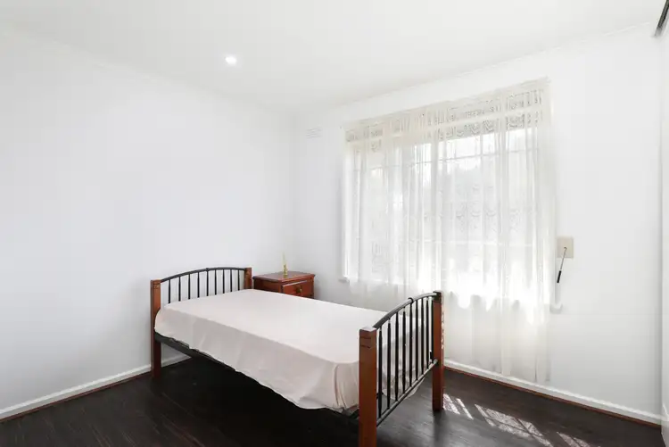 Fifth view of Homely house listing, 1/5 Geach Street, Dallas VIC 3047
