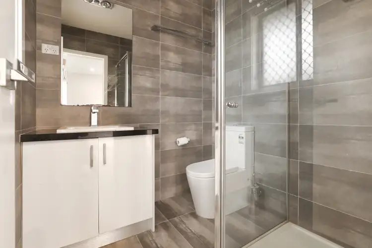 Sixth view of Homely house listing, 1/5 Geach Street, Dallas VIC 3047