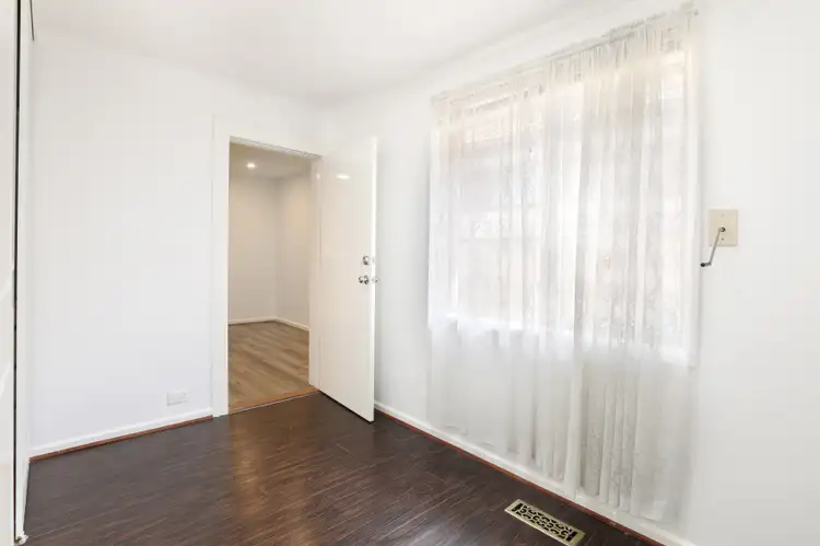 Seventh view of Homely house listing, 1/5 Geach Street, Dallas VIC 3047