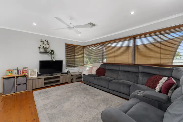 Second view of Homely house listing, 16 Inkerman Road, Emu Heights NSW 2750