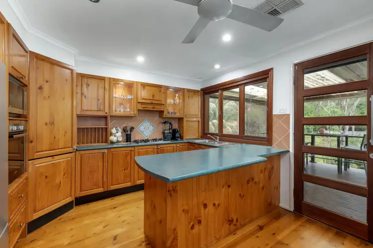 Third view of Homely house listing, 16 Inkerman Road, Emu Heights NSW 2750