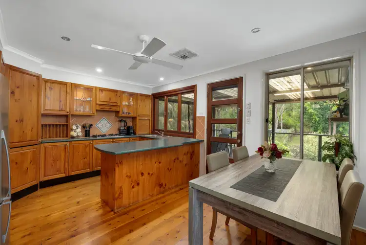 Fourth view of Homely house listing, 16 Inkerman Road, Emu Heights NSW 2750