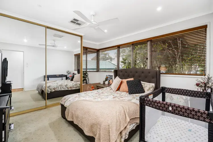 Fifth view of Homely house listing, 16 Inkerman Road, Emu Heights NSW 2750