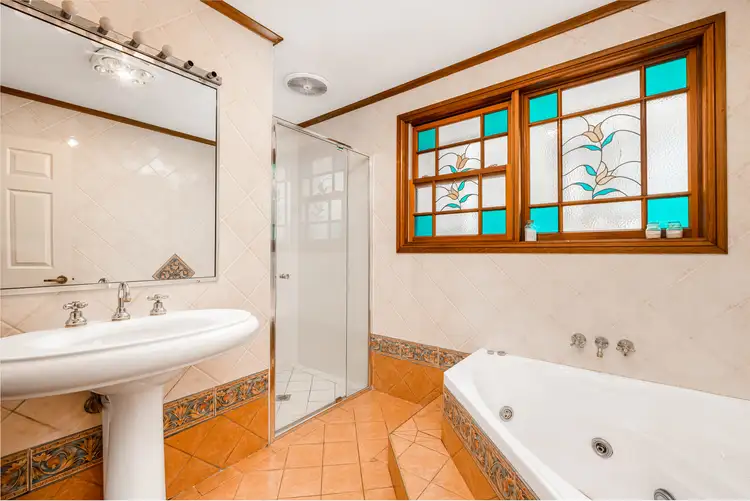 Sixth view of Homely house listing, 16 Inkerman Road, Emu Heights NSW 2750