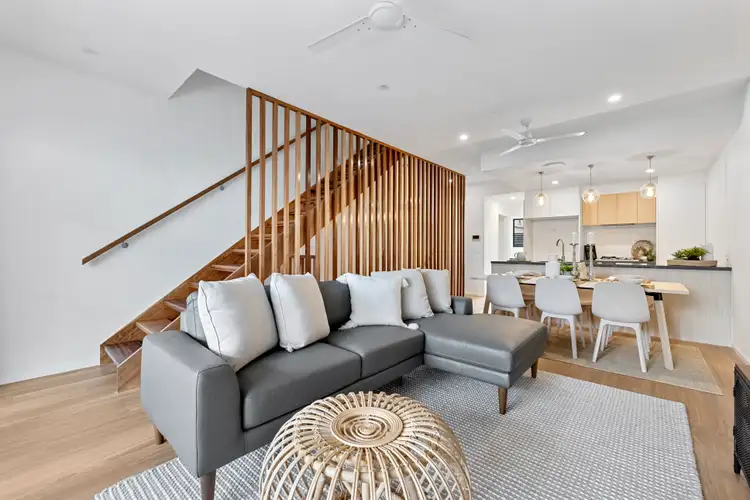 3/154 Stafford Road, Gordon Park QLD 4031