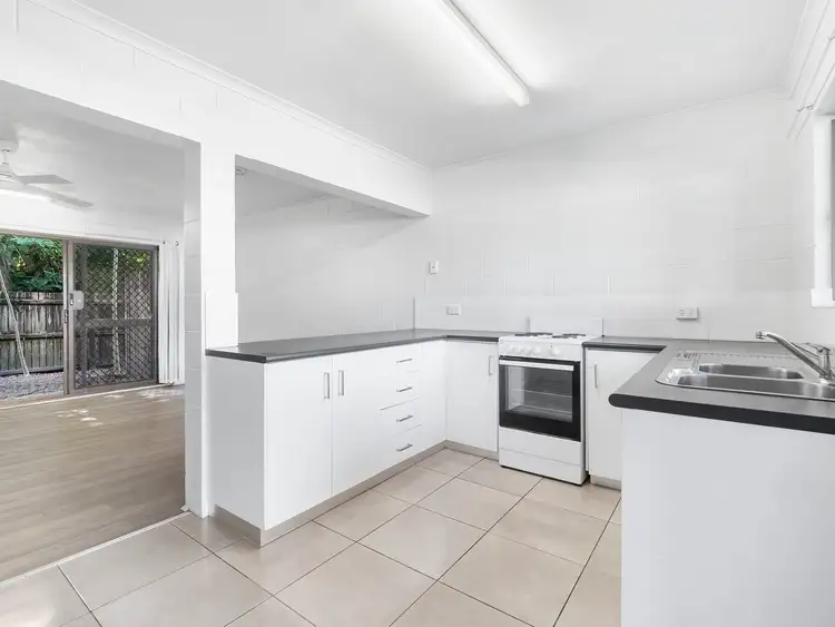 Address available on request