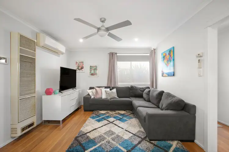 Third view of Homely unit listing, 4/27 York Street, Bonbeach VIC 3196