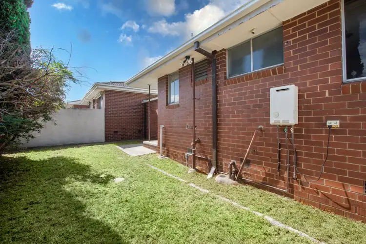 Fourth view of Homely unit listing, 4/27 York Street, Bonbeach VIC 3196