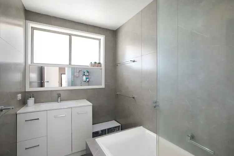 Fifth view of Homely unit listing, 4/27 York Street, Bonbeach VIC 3196