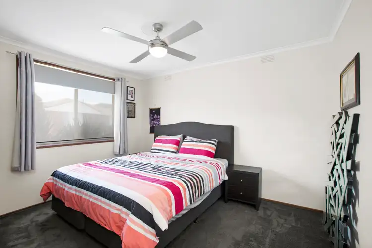 Seventh view of Homely unit listing, 4/27 York Street, Bonbeach VIC 3196
