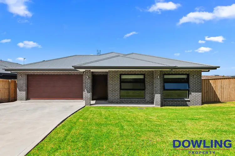 Main view of Homely house listing, 50 Western Rd, Medowie NSW 2318
