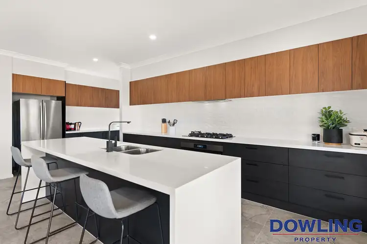 Fourth view of Homely house listing, 50 Western Rd, Medowie NSW 2318
