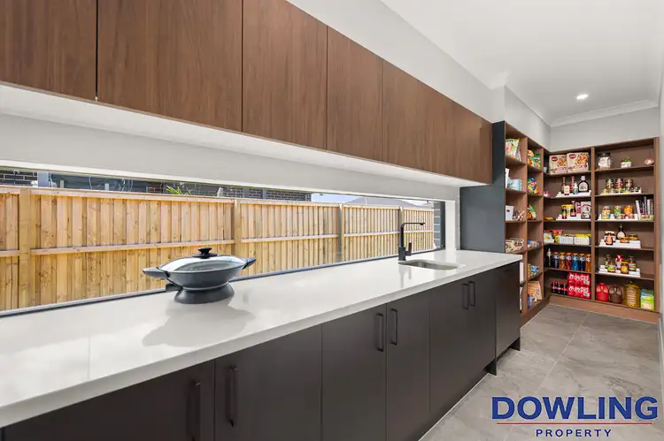 Fifth view of Homely house listing, 50 Western Rd, Medowie NSW 2318