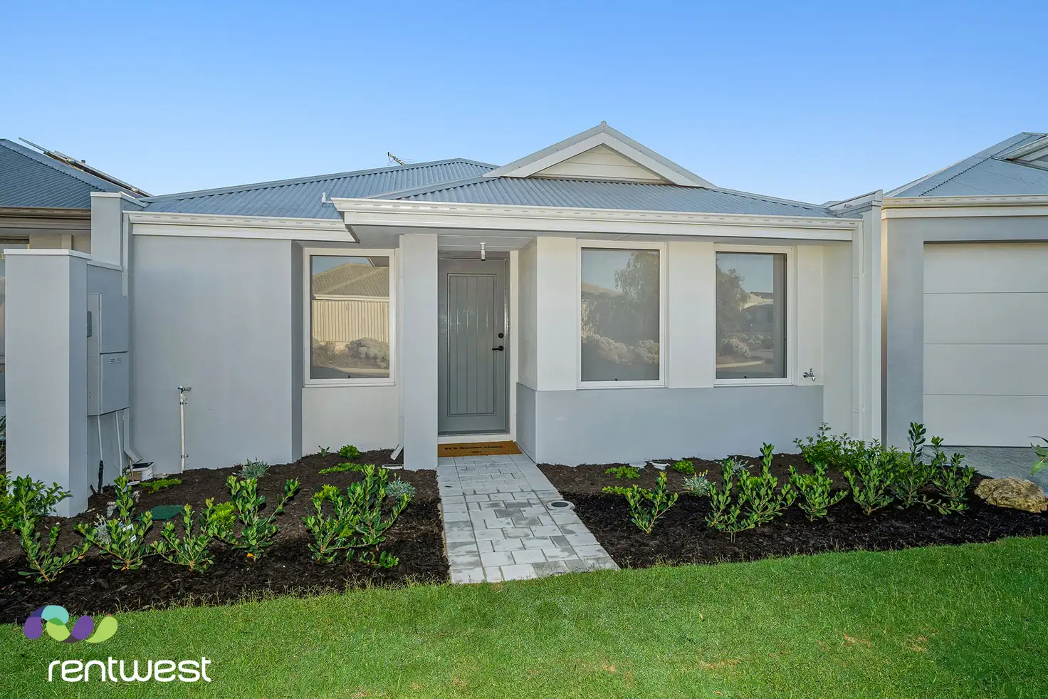 Main view of Homely house listing, 3 Bearing Way, Alkimos WA 6038