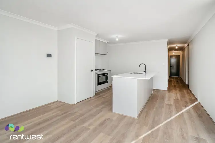 Fourth view of Homely house listing, 3 Bearing Way, Alkimos WA 6038
