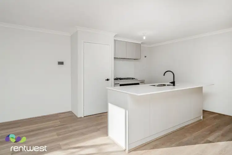 Fifth view of Homely house listing, 3 Bearing Way, Alkimos WA 6038